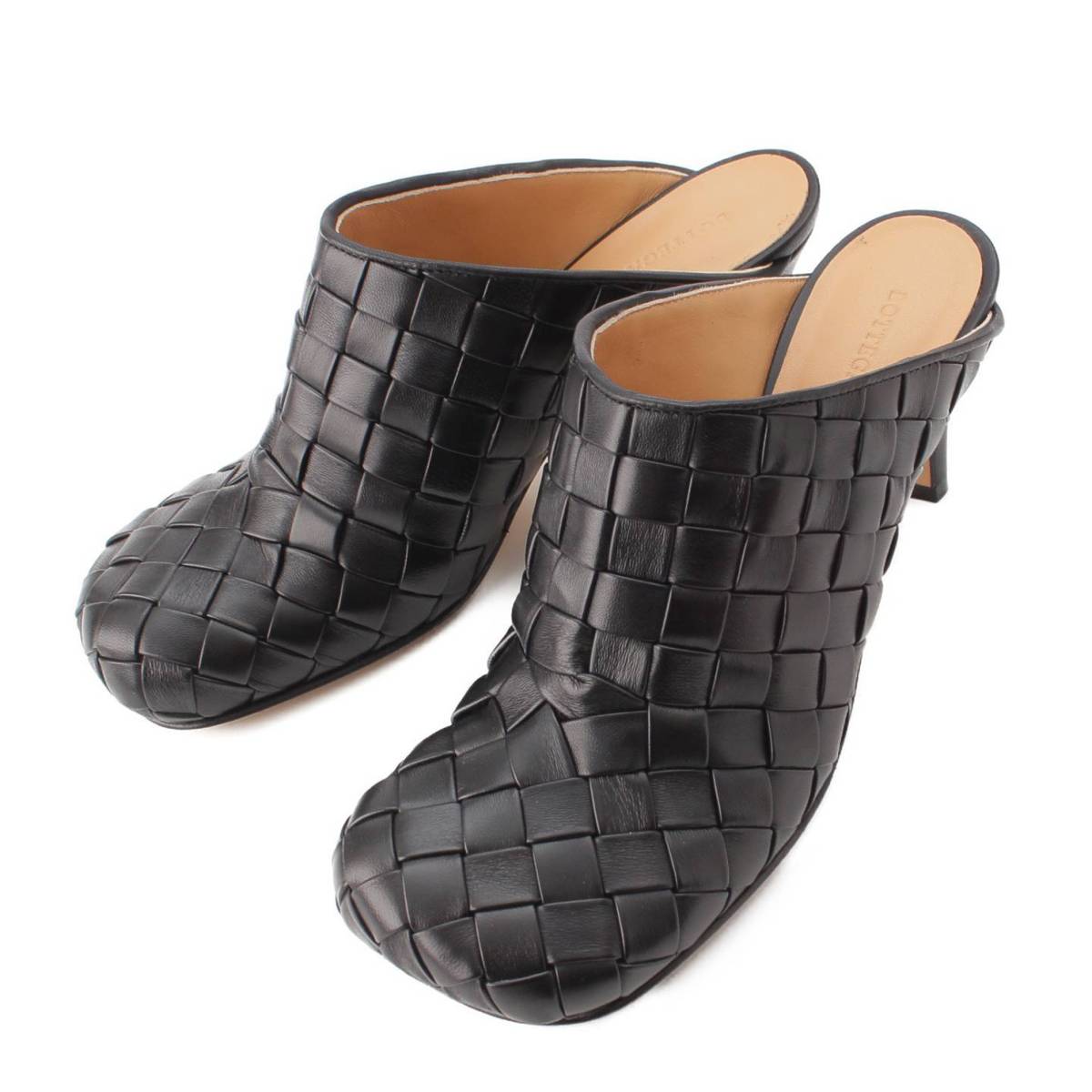 楽天市場】【ボッテガ ヴェネタ】Bottega Veneta イントレチャート