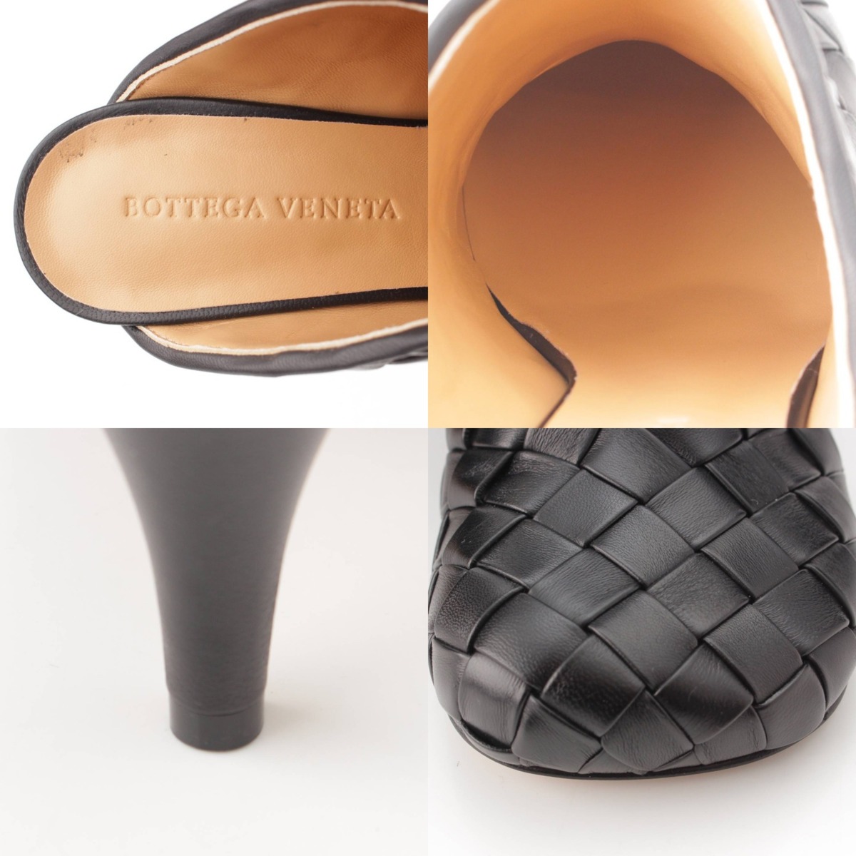 楽天市場】【ボッテガ ヴェネタ】Bottega Veneta イントレチャート