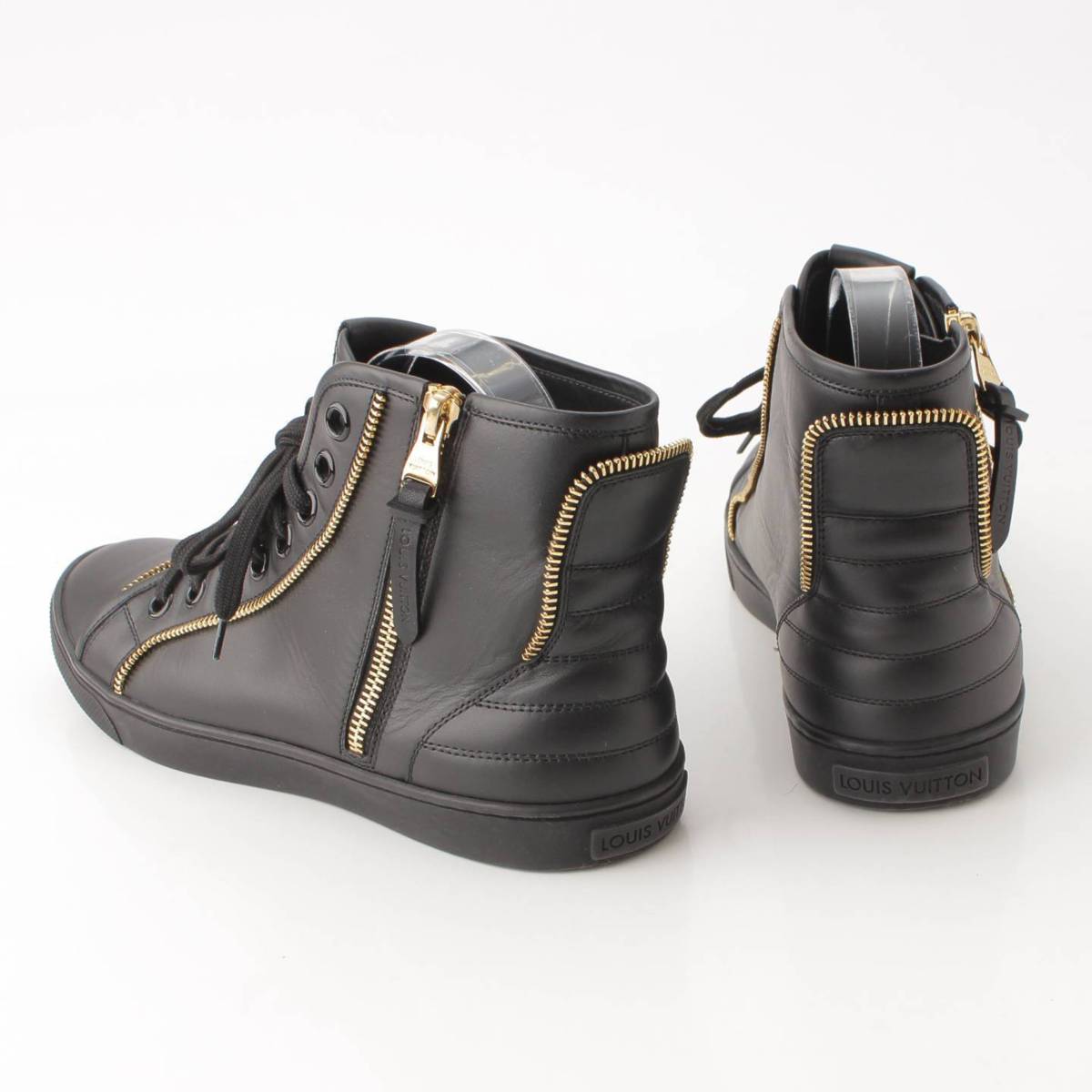 楽天市場】【ルイヴィトン】Louis Vuitton ファスナー ジップモチーフ