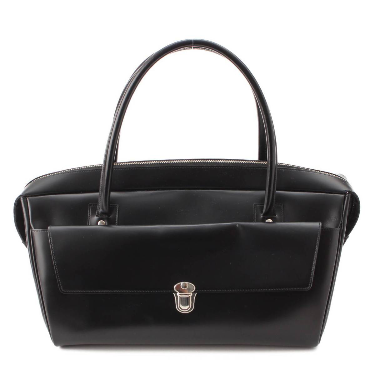 楽天市場】【コムデギャルソン】Comme des Garcons 吉田カバン