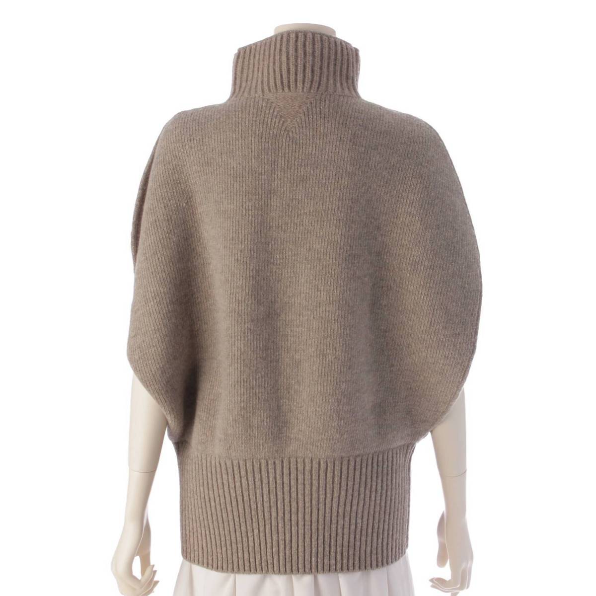 楽天市場】【ボッテガ ヴェネタ】Bottega Veneta 21年 SALON02