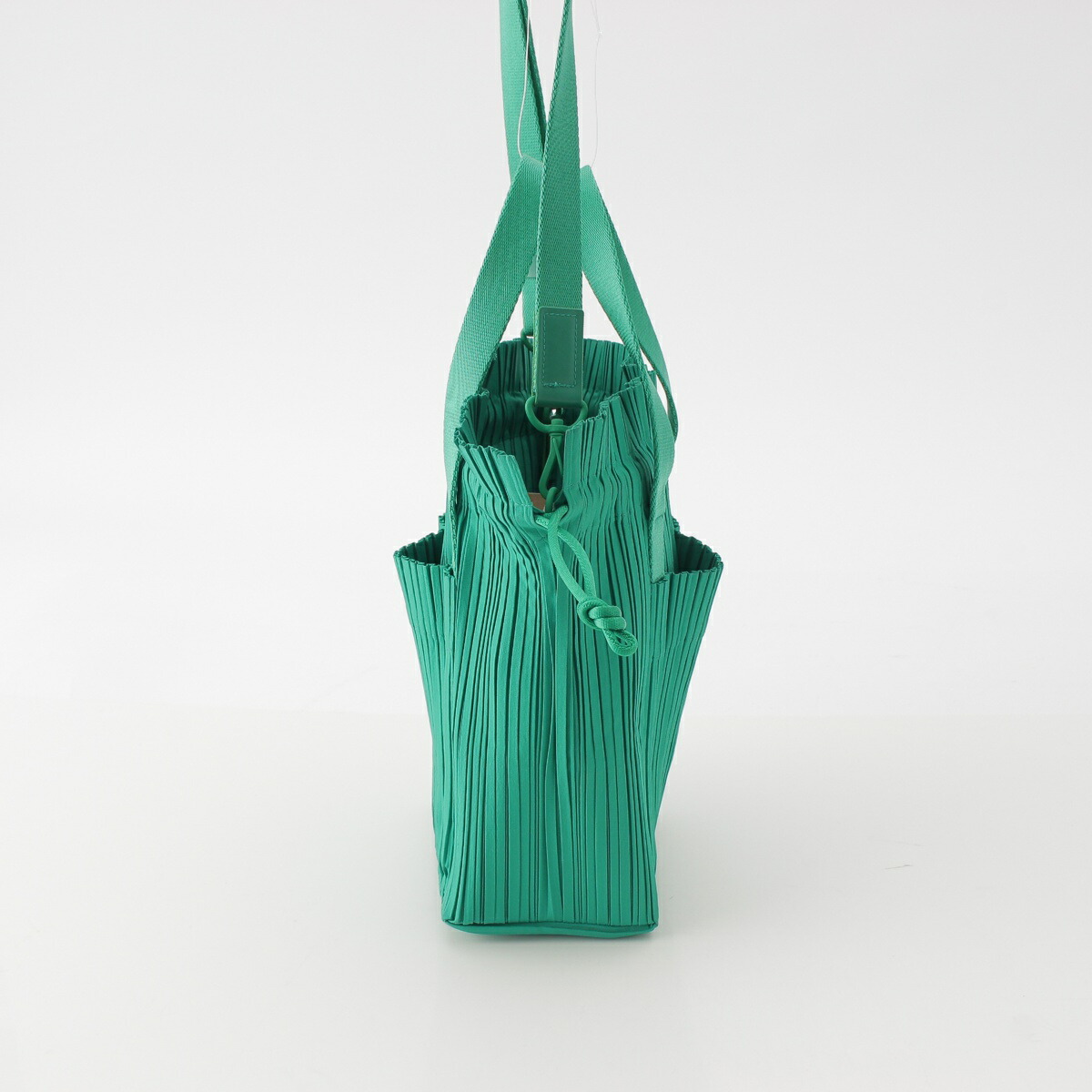 楽天市場】プリーツプリーズ イッセイミヤケ PLEATS PLEASE ISSEY