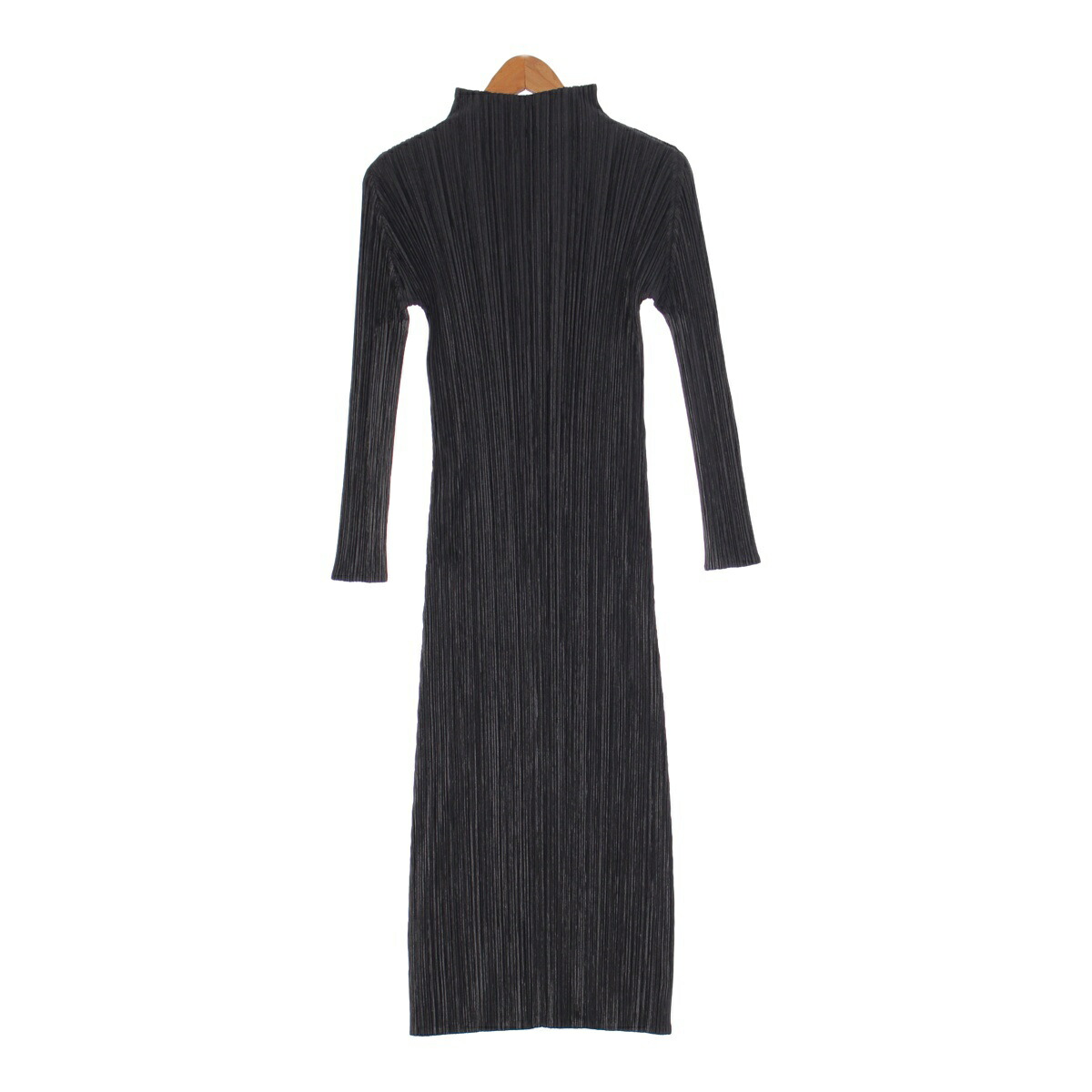 楽天市場】【プリーツプリーズ イッセイミヤケ】PLEATS PLEASE ISSEY