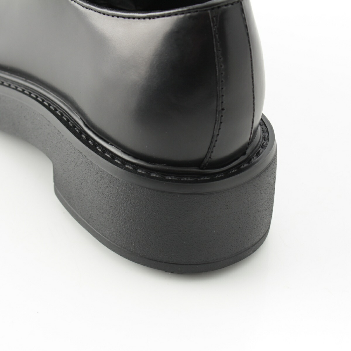 楽天市場】プラダ PRADA 23AW ダイアパソン オペーク ブラッシュド