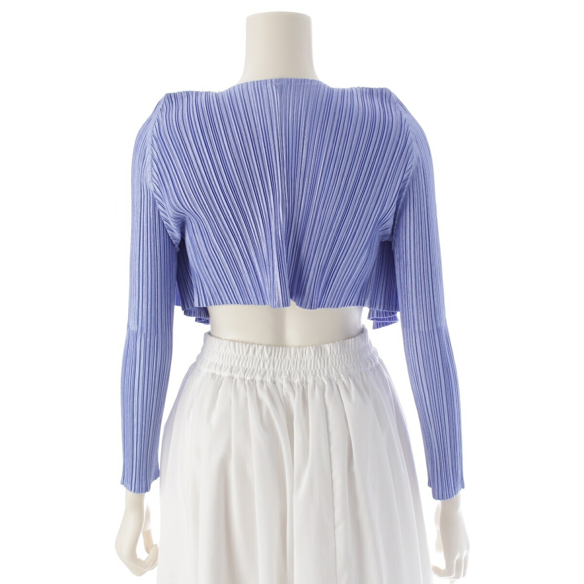 楽天市場】プリーツプリーズ イッセイミヤケ PLEATS PLEASE ISSEY