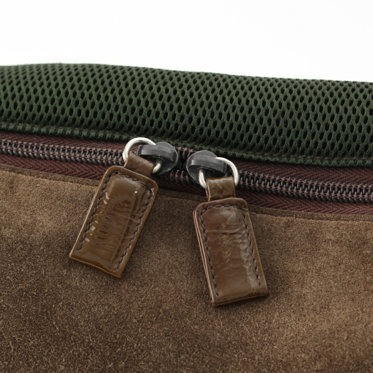 楽天市場】ミュウミュウ アーカイブ 00s ワンショルダーバッグ