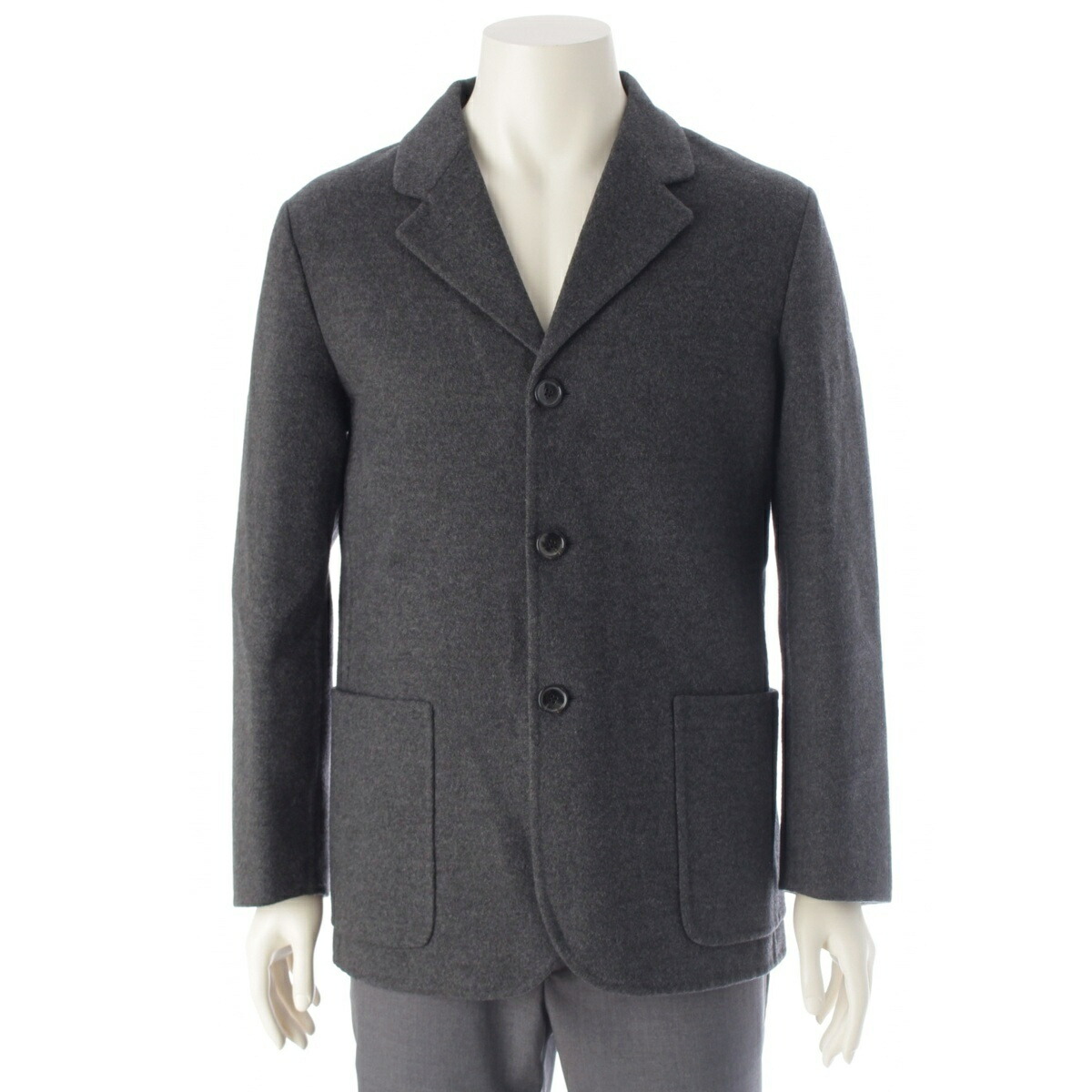 楽天市場】クルチアーニ カシミアの通販