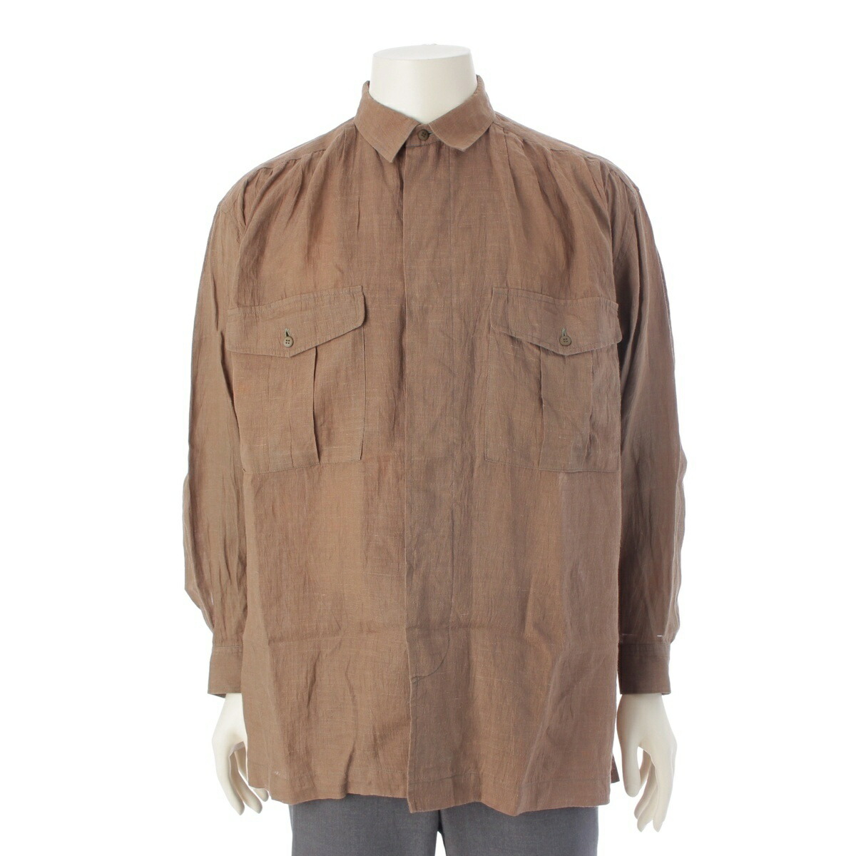 楽天市場】issey miyake 80sの通販