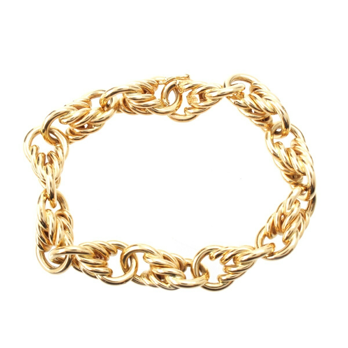 楽天市場】【ルイヴィトン】Louis Vuitton 25周年記念品 モノグラム 箸