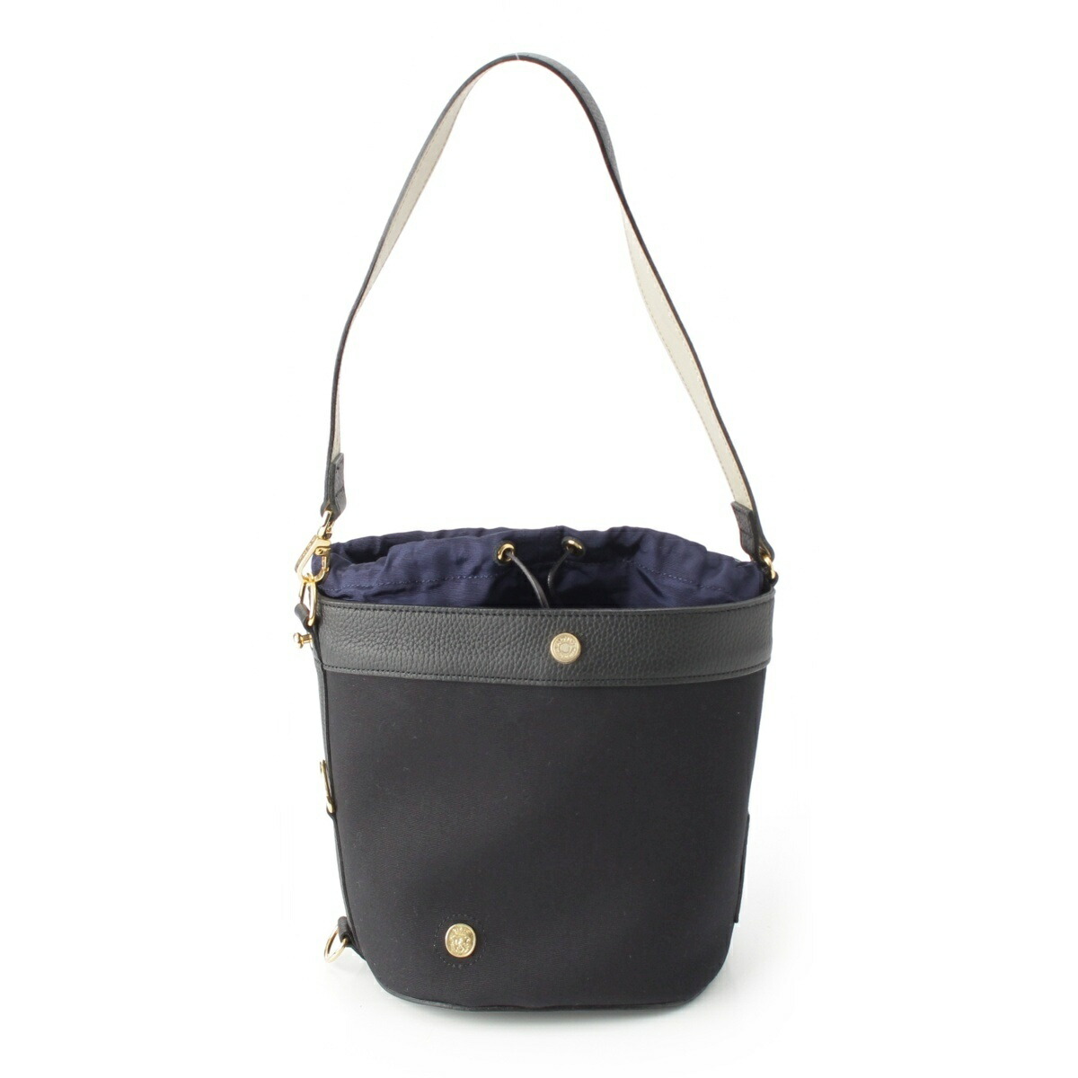 楽天市場】admj アクセソワ セールの通販