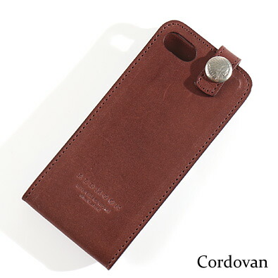 楽天市場】REDMOON レッドムーン iPhoneレザーケース 縦型 iPhone6