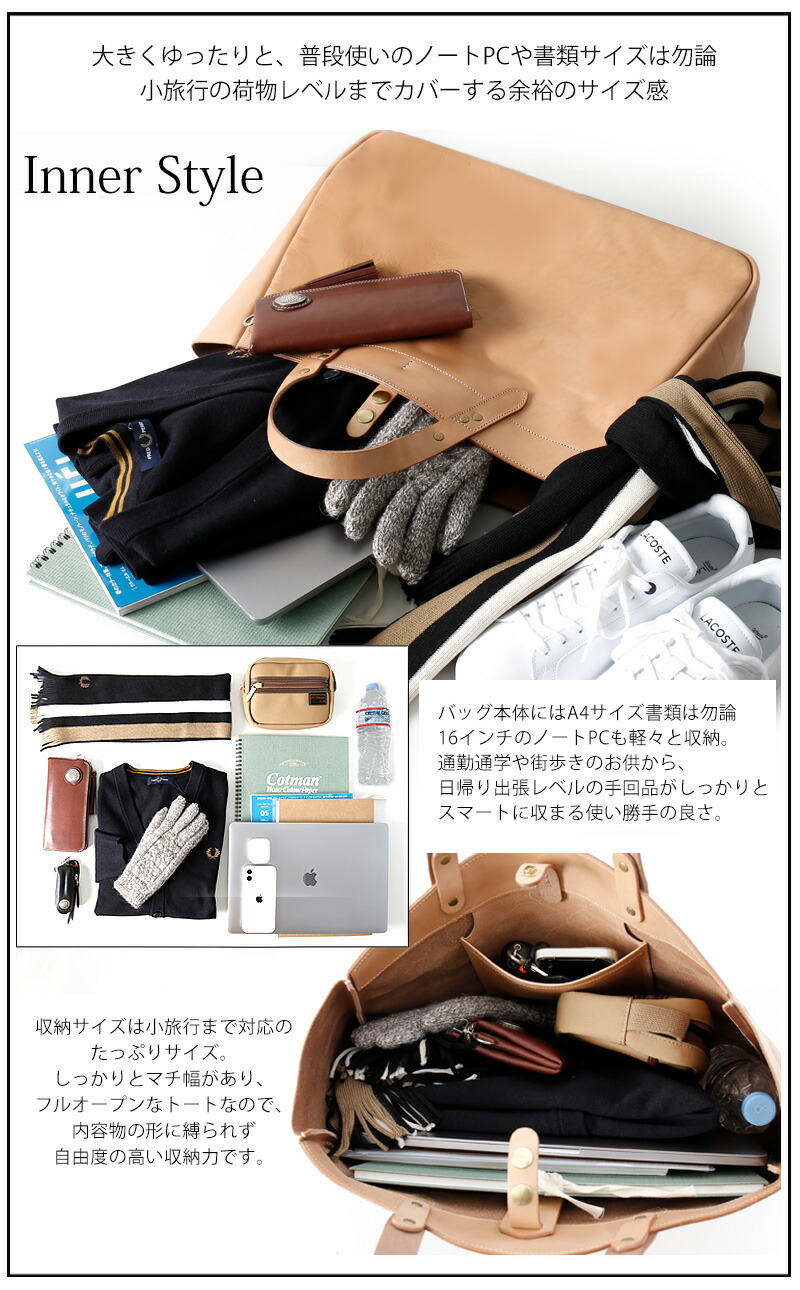 楽天市場】REDMOON レッドムーン Hand Ccarry Men's Tourist Bag Type1