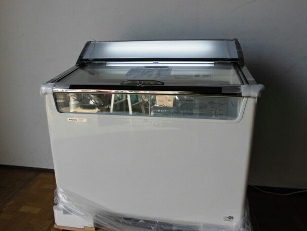 楽天市場】panasonic scr－090dnaの通販