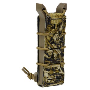 楽天市場】グロック マガジンポーチ（ホビー）の通販