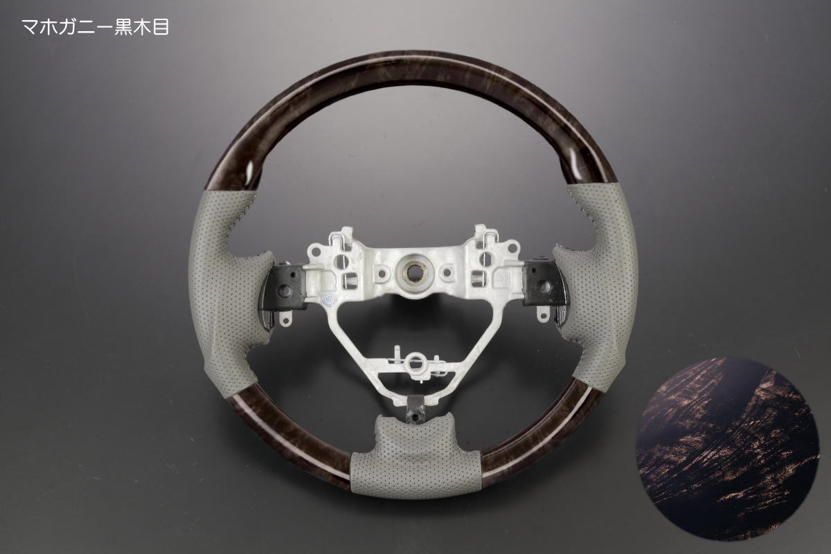 楽天市場】【REIZ(ライツ)】 DA17W エブリイワゴン ガングリップ