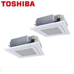 ツインエアコン」の人気商品一覧 | 安い商品を通販サイトから探す