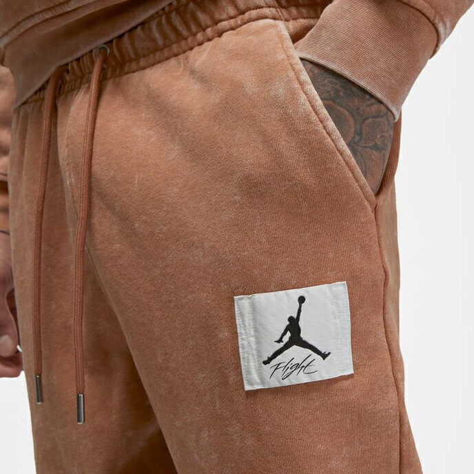 楽天市場】◇お取り寄せ◇【 Jordan / ジョーダン / JORDAN Essential