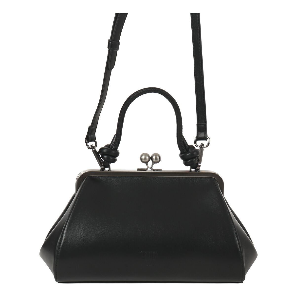 楽天市場】アナスイ ハンドバッグ がま口 エイミー レディース 317792