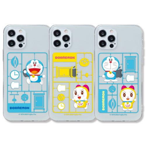 楽天市場】CQ ドラえもん iPhone Galaxy ケース カバー スマホケース