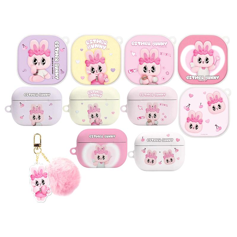 楽天市場】UW エスターバニー ミニドール グロッシー フォームフォーム