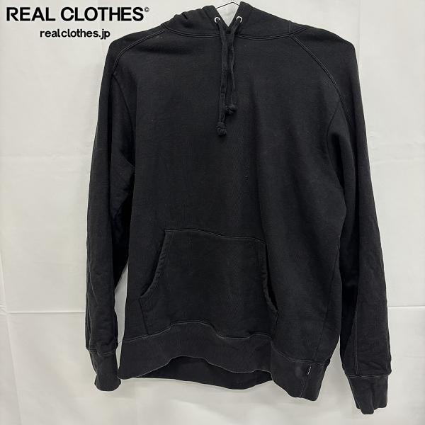 楽天市場】Supreme Studded Hooded Sweatshirtの通販