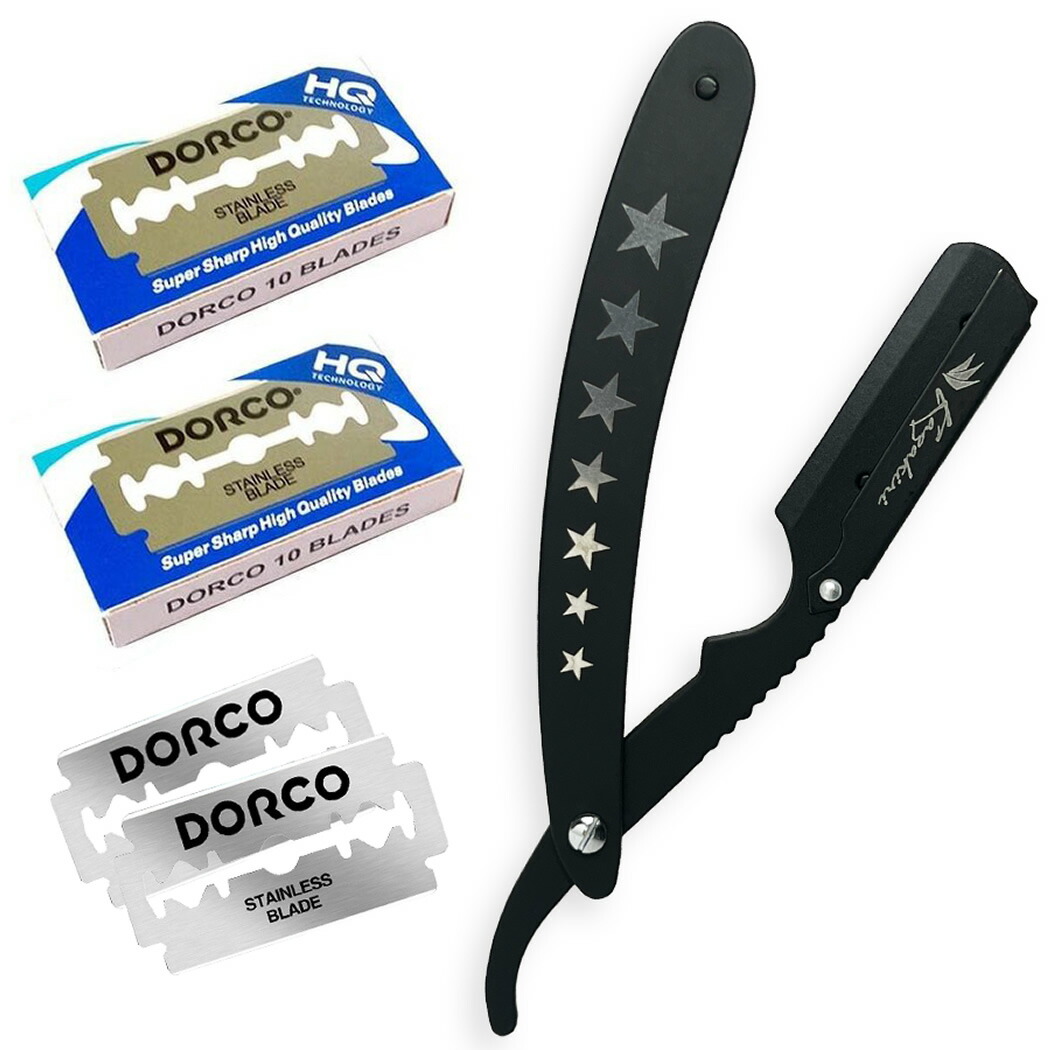 楽天市場】＼店内全品☆ポイント10倍！／【楽天1位】未体験の剃り心地