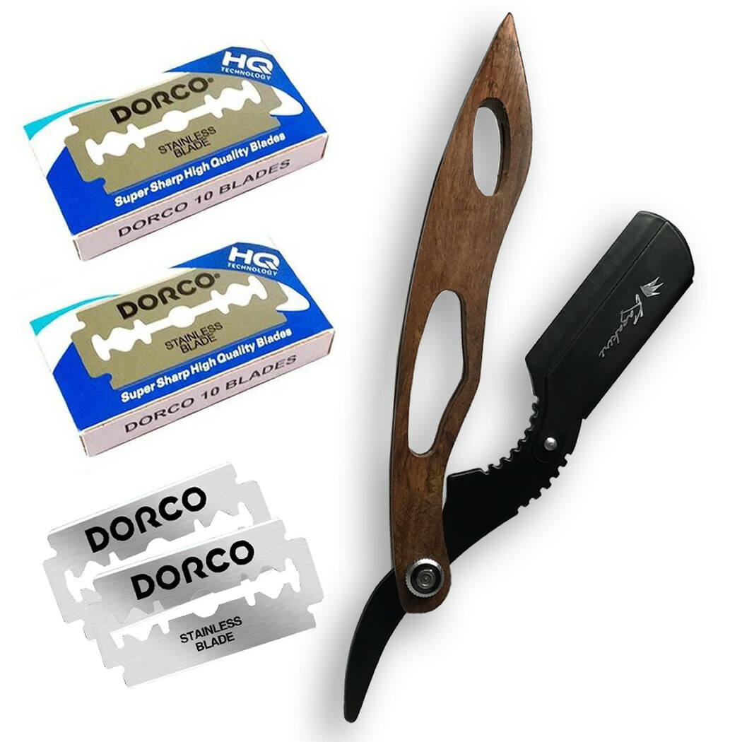 楽天市場】＼店内全品☆ポイント10倍！／【楽天1位】未体験の剃り心地