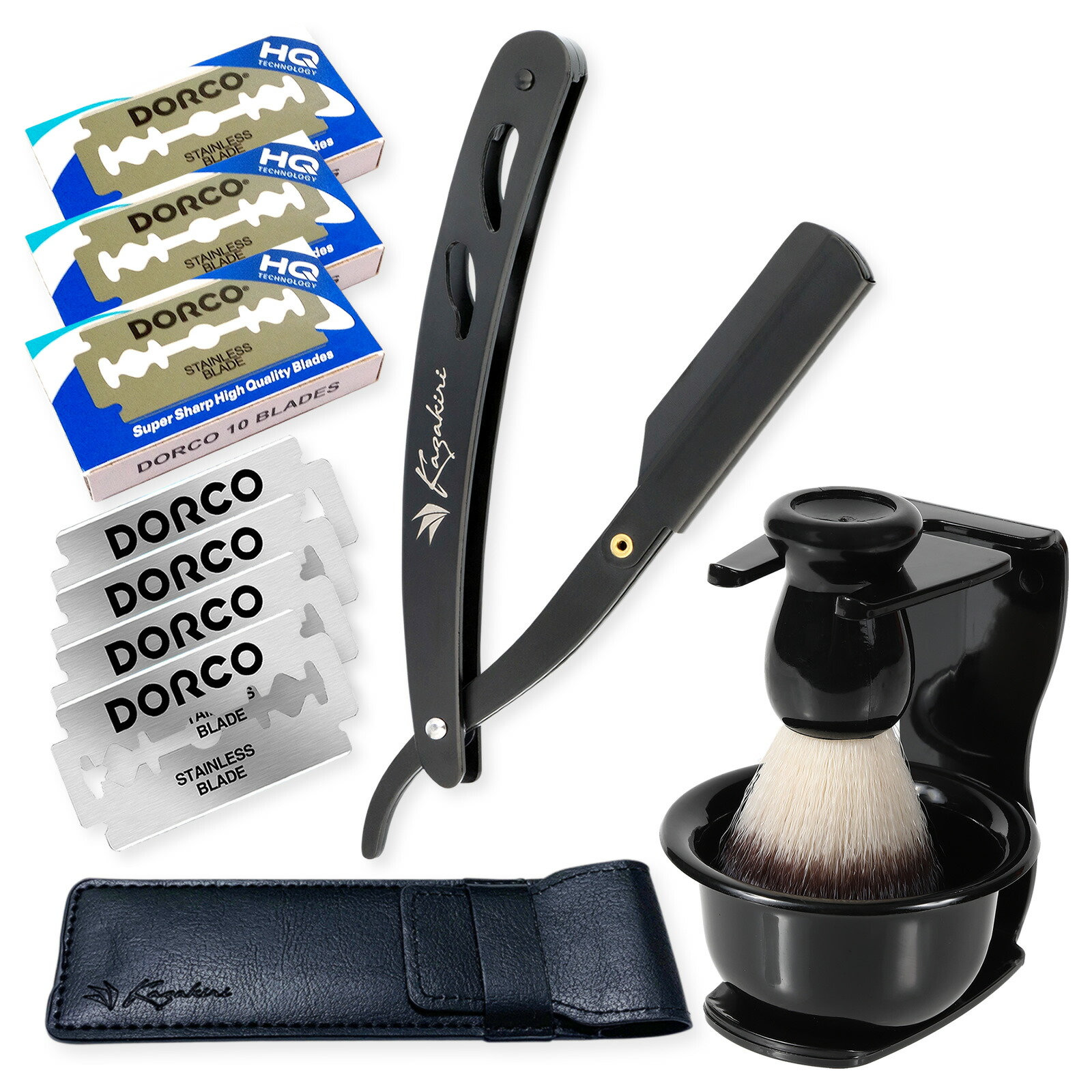 楽天市場】＼店内全品☆ポイント10倍！／【楽天1位】カミソリ 剃刀