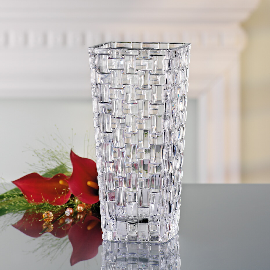 楽天市場】ナハトマン公式 ボサノバ ベース 20cm 1個入 82088