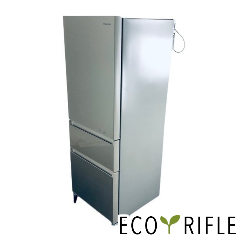 楽天市場】パナソニック 冷蔵庫 315lの通販
