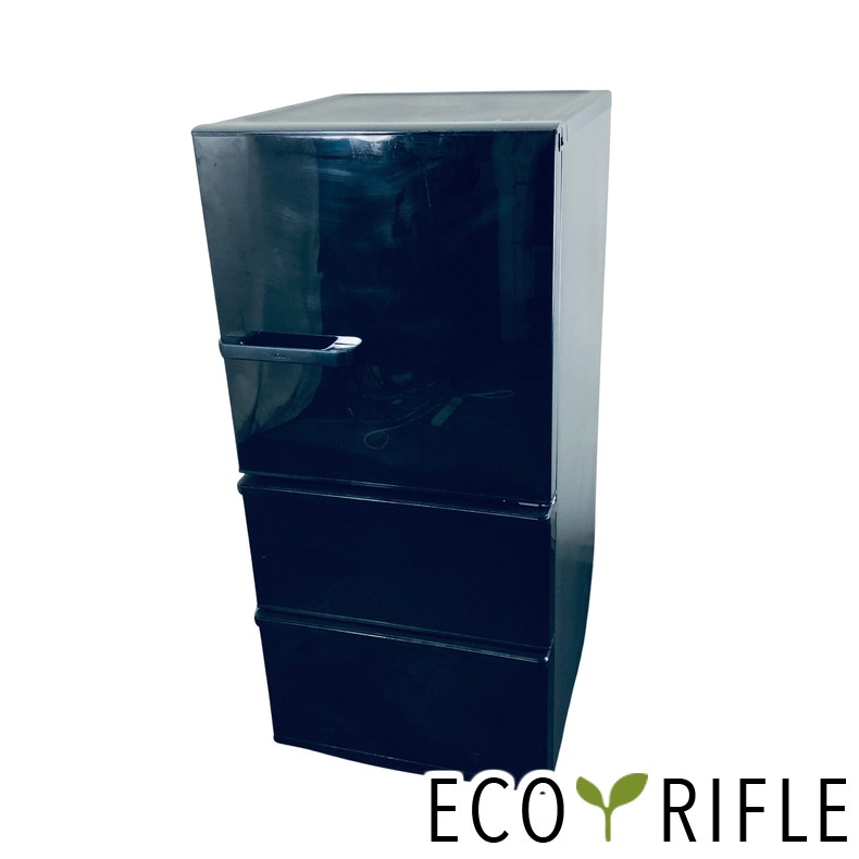 楽天市場】東芝 冷蔵庫 3ドア（冷蔵庫・冷凍庫｜キッチン家電）：家電