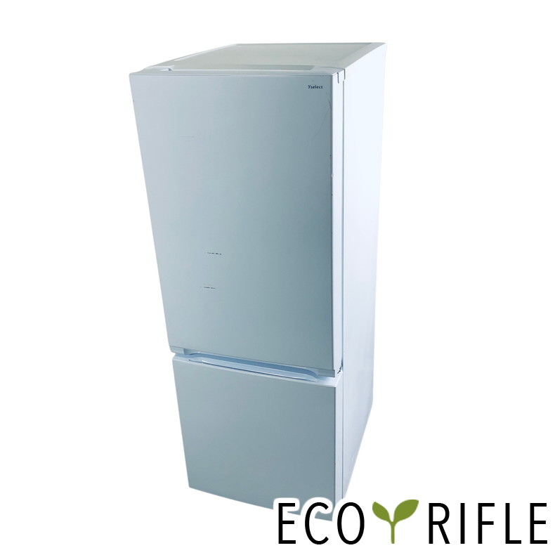 楽天市場】ヤマダ電機 冷蔵庫（奥行（cm）50 ～ 59.9）の通販