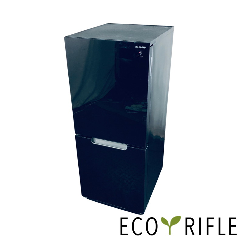 楽天市場】sj-gd15k-wの通販