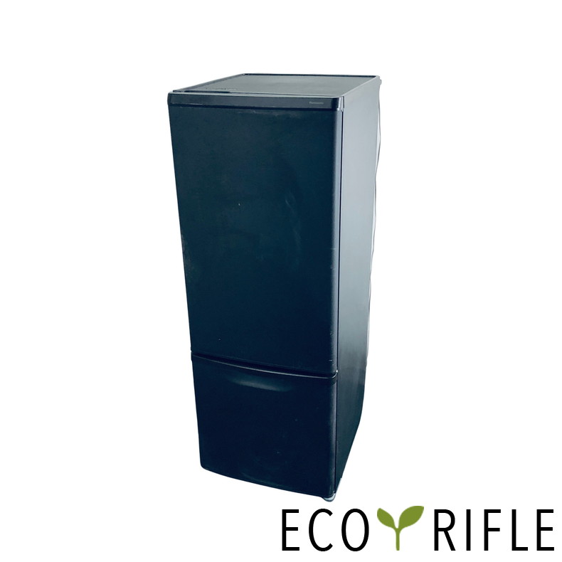 楽天市場】冷蔵庫 panasonic 168（冷蔵庫・冷凍庫｜キッチン家電