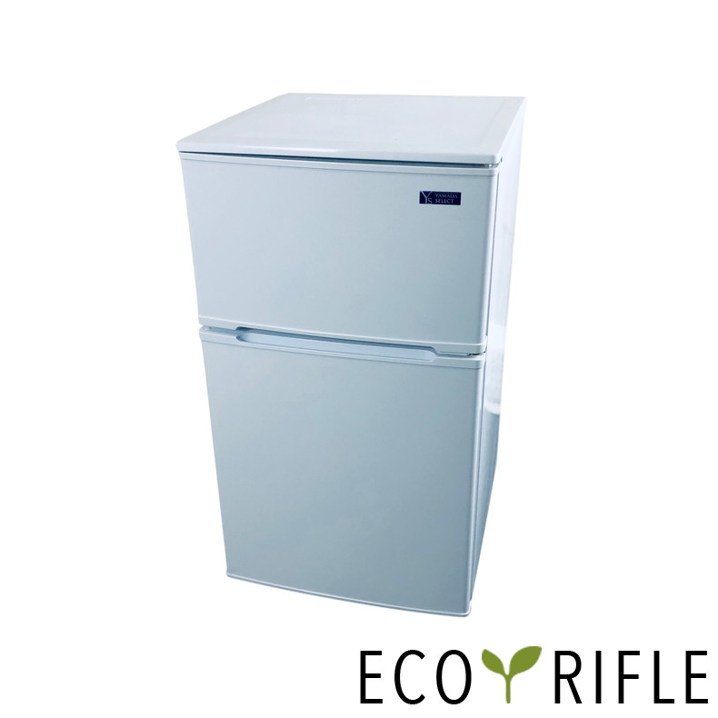 楽天市場】yamada select（冷蔵庫・冷凍庫｜キッチン家電）：家電の通販