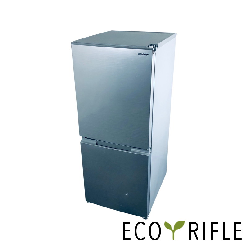 楽天市場】sj－gd15gの通販