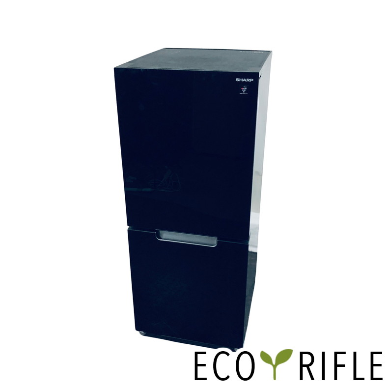 楽天市場】sj-gd15k-wの通販