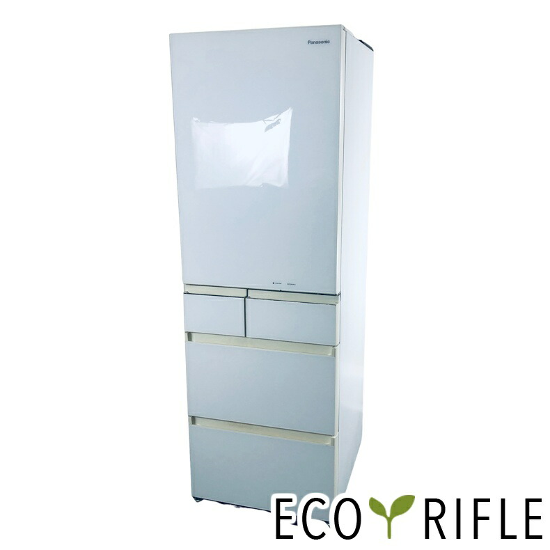 楽天市場】nr-e454pxの通販