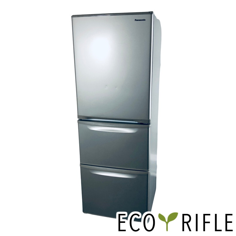 楽天市場】panasonic 冷蔵庫 335の通販