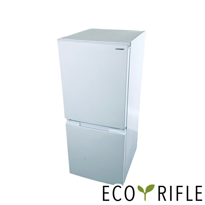 楽天市場】シャープ 152l（冷蔵庫・冷凍庫｜キッチン家電）：家電の通販