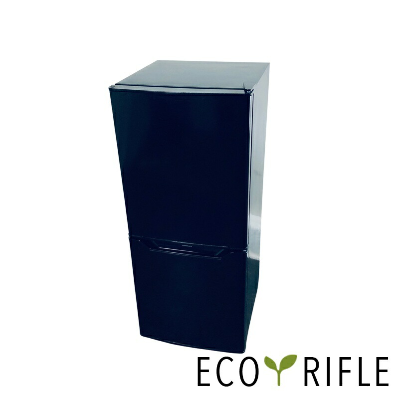 楽天市場】山善（冷蔵庫｜冷蔵庫・冷凍庫）：キッチン家電<家電の通販