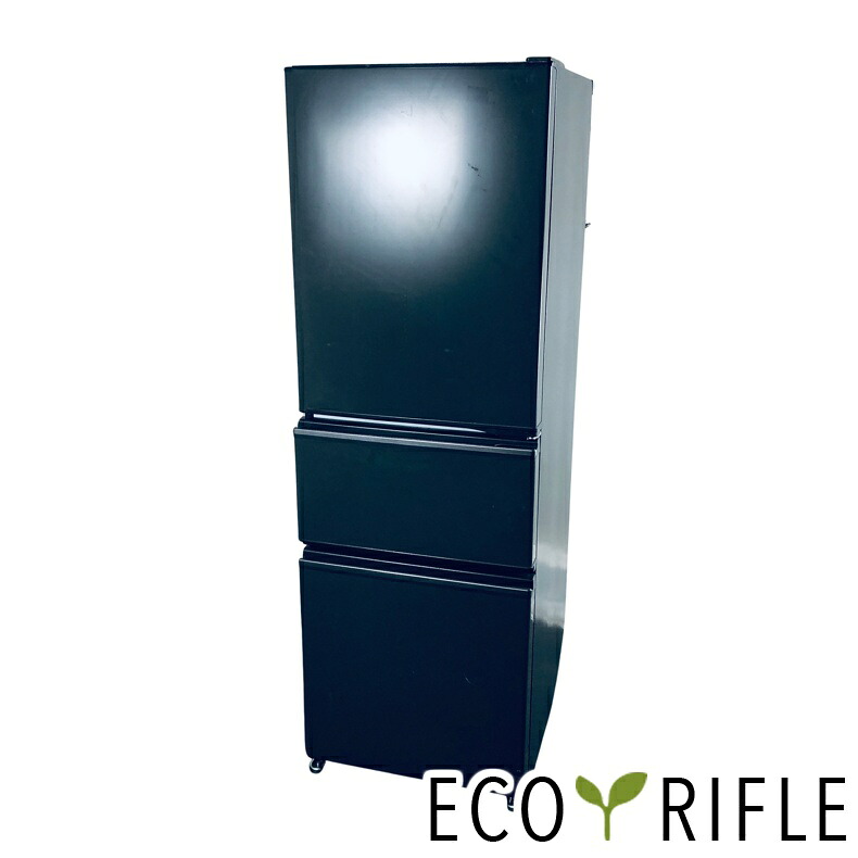 楽天市場】aqua 272 冷蔵庫の通販