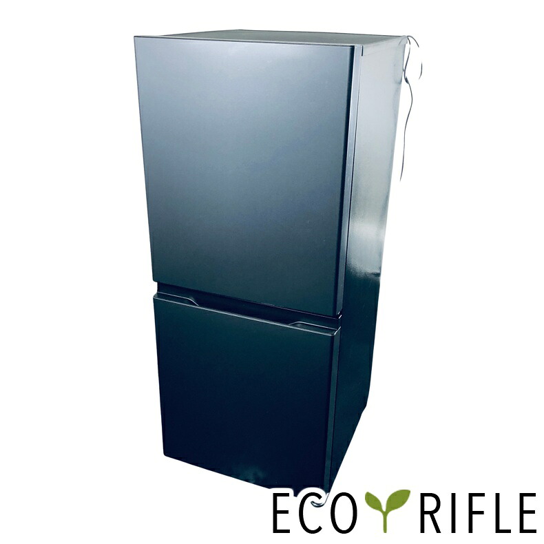 楽天市場】aqr－14の通販