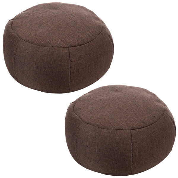 楽天市場】2個☆ 開脚チェア 股関節ストレッチ ヨザ YOZA ☆後払い可