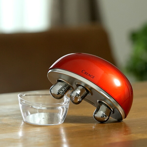 楽天市場】Creage ストレッチリフト ☆後払い可！☆選べるおまけ