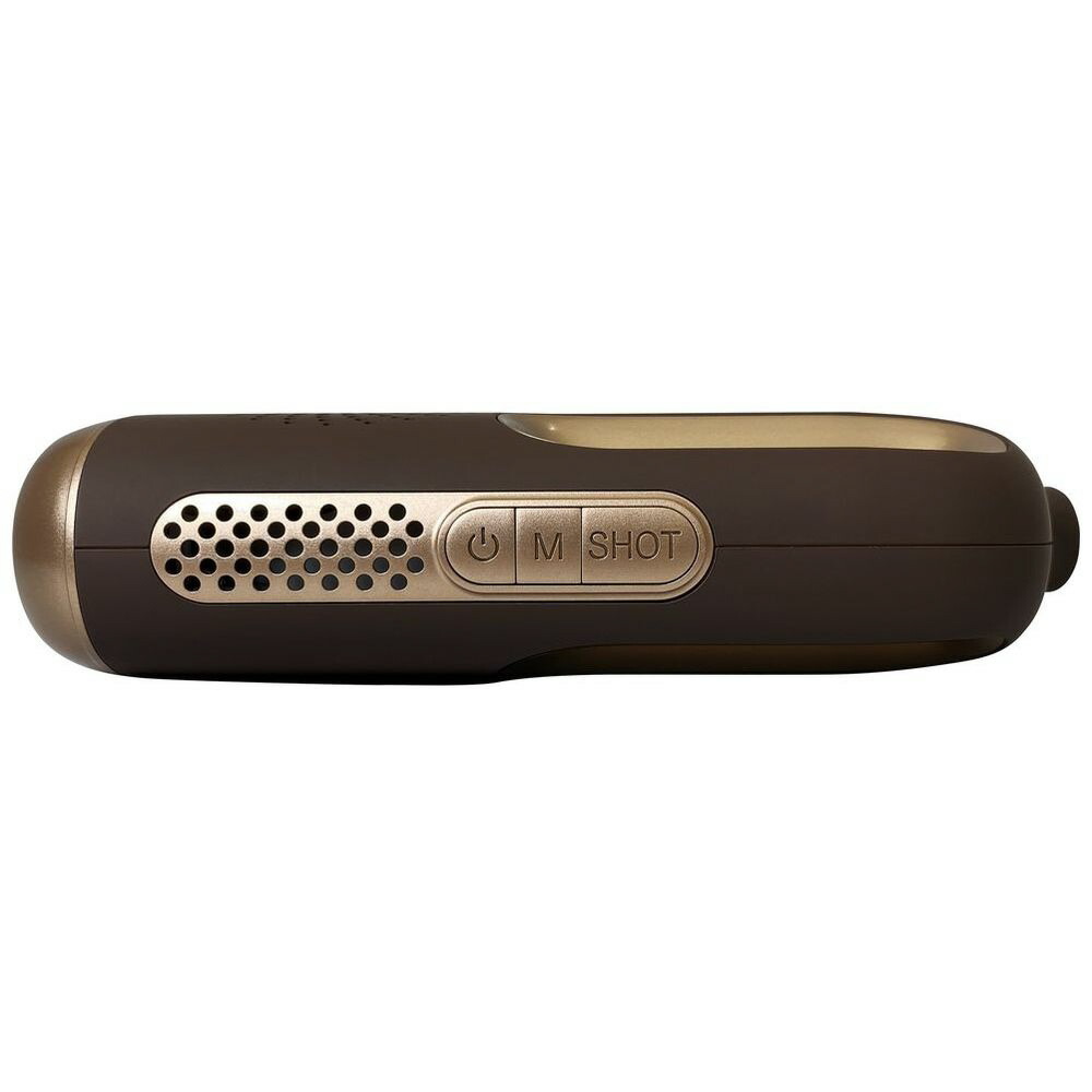 楽天市場】フォトリジュビネーションシステム JUPITER flash out