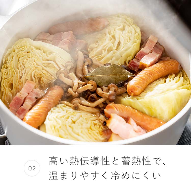 楽天市場】【ポイント5倍】リンナイ公式ストア レジェロ (Leggiero