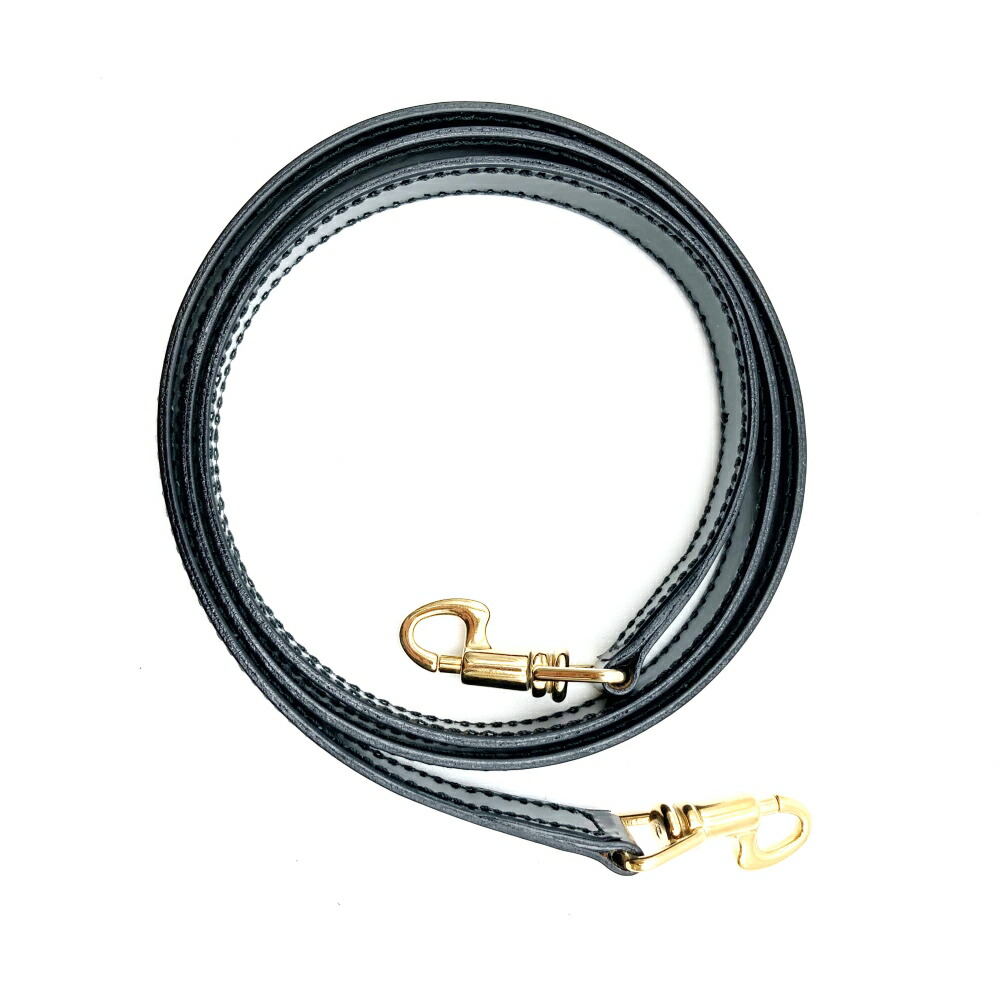 楽天市場】GUCCI(グッチ)バンブー バニティバッグ ショルダーバッグ