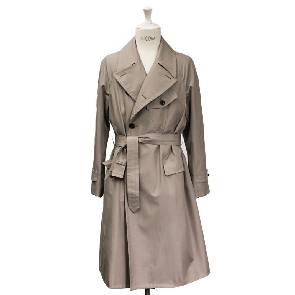 楽天市場】□TRAD SALE！秋冬 【 RING JACKET / リングヂャケット