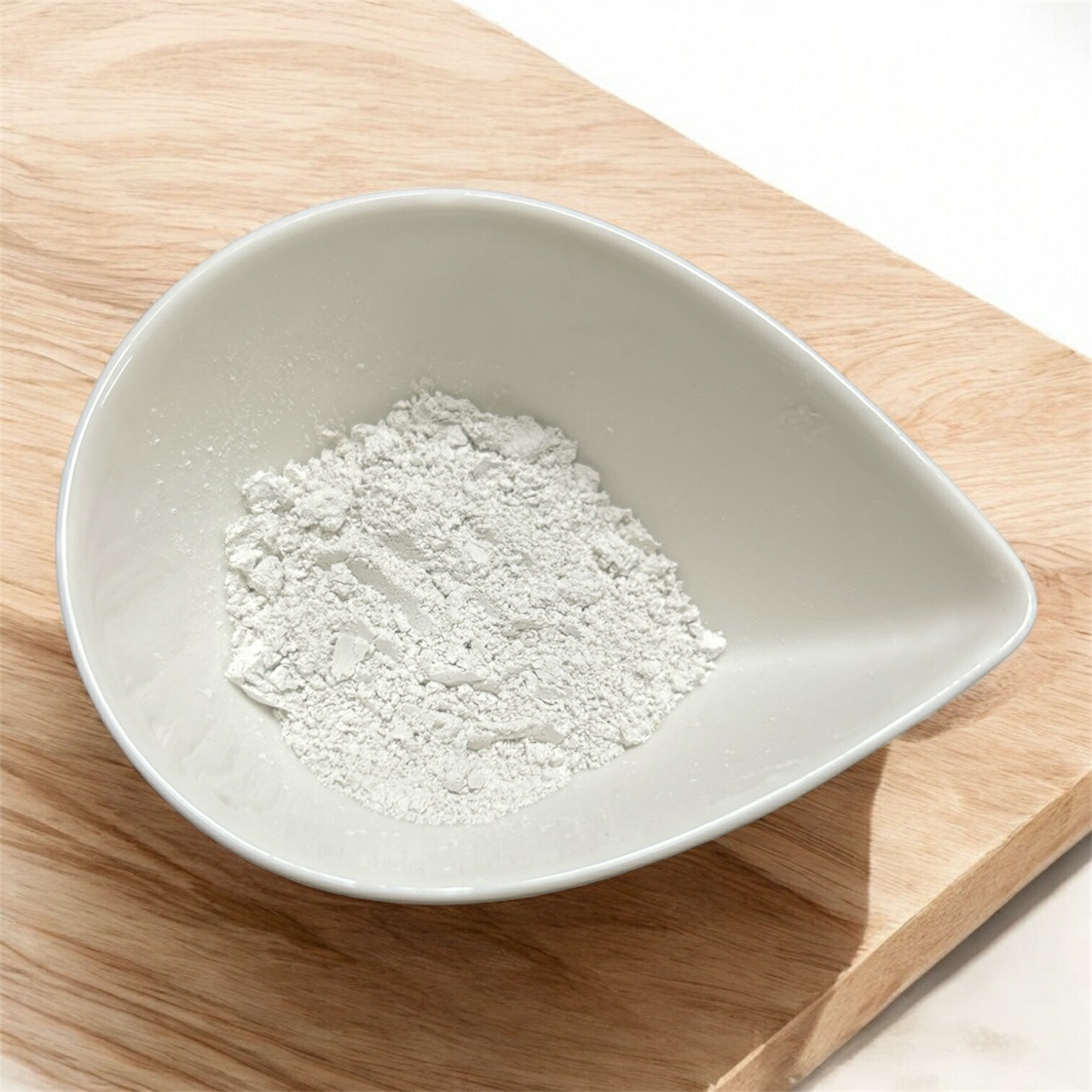 楽天市場】ご自宅でラドン温浴 ホルミシス入浴剤 ほるみんの湯